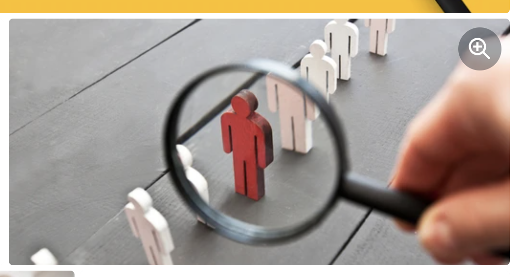 The Ultimate Guide to Caregiver Recruitment